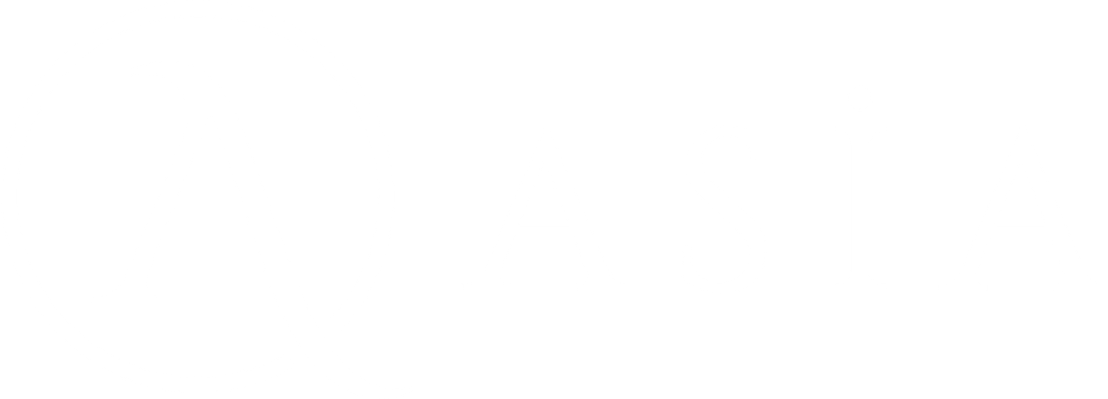 ASIA